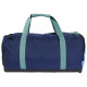 Adidas Τσάντα γυμναστηρίου Linear Colorblock Duffel Bag M Adidas Τσάντα γυμναστηρίου Linear Colorblock Duffel Bag M